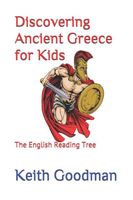 Discovering Ancient Greece for Kids