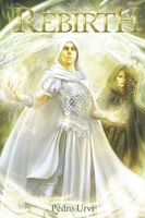 Rebirth