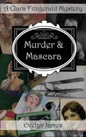 Murder and Mascara