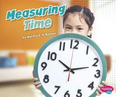 Measuring Time