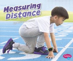 Measuring Distance