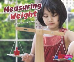 Measuring Weight