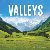 Valleys