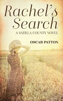 Oscar Patton's Latest Book