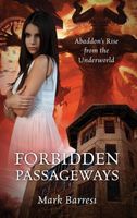 Hardcover edition cover