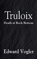 Truloix