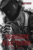 Paperback edition cover