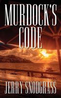 Murdock's Code