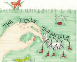 Hardcover edition cover