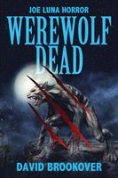 WEREWOLF DEAD