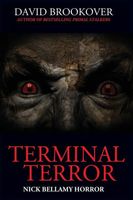 TERMINAL TERROR