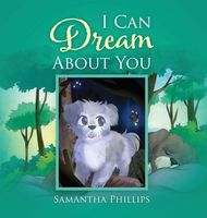 Hardcover edition cover