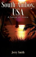 Hardcover edition cover