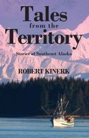 Robert Kinerk's Latest Book