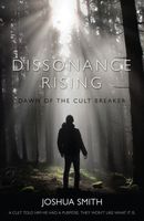 eBook edition cover