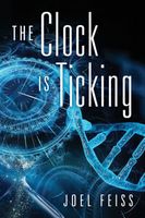 Joel Feiss's Latest Book