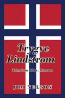 Paperback edition cover