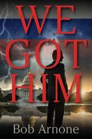 Bob Arnone's Latest Book