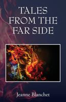 Jeanne Blanchet's Latest Book