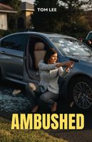Tom Lee's Latest Book