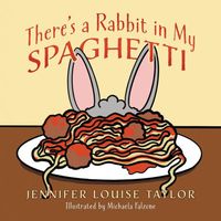 Louise Taylor's Latest Book
