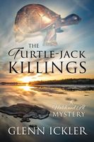 Glenn Ickler's Latest Book