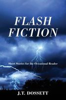 J.T. Dossett's Latest Book