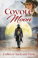 Collette Jackson-Fink's Latest Book