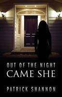 Patrick Shannon's Latest Book