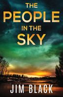 Jim Black's Latest Book