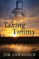 Jim Lawrence's Latest Book