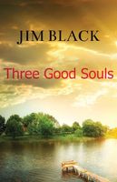 Jim Black's Latest Book