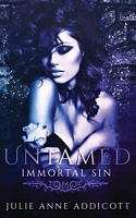 Immortal Sin