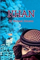 Paperback edition cover