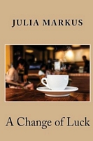 Julia Markus's Latest Book