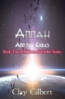 Annah and the Exiles
