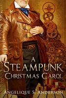 A Steampunk Christmas Carol