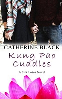 Kung Pao Cuddles