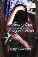 Fairy Rings and Dragon Kings