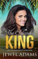 The Island King