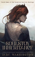 The Soulstoy Inheritance