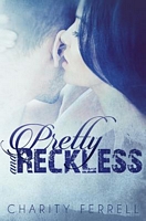 Pretty and Reckless