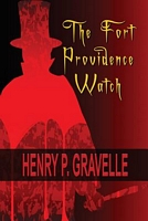 Paperback edition cover