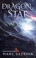 Dragonstar
