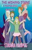 Mesmerizing Mermaids