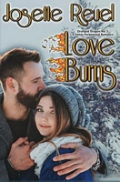 Love Burns