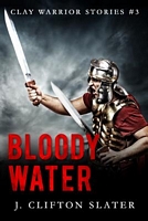 Bloody Water