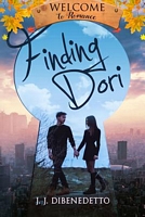 Finding Dori