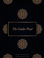Paperback edition cover