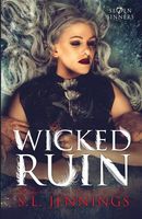 Wicked Ruin